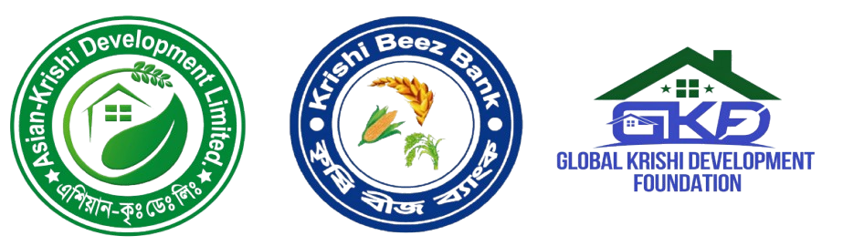 KRISHI BEEZ BANK